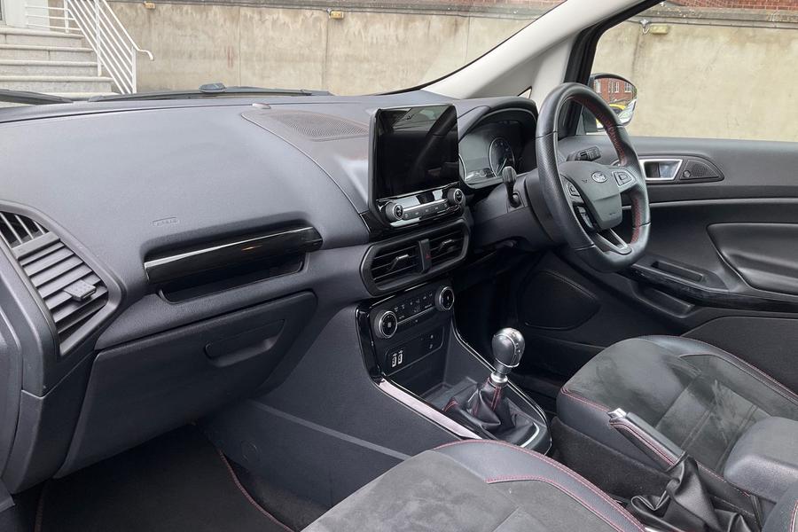 Ford ECOSPORT Photo autoimg-38df3c074183dd3a746671d922a15954f394c8c0.jpg