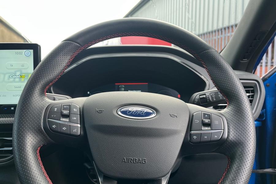 Ford KUGA Photo autoimg-38df4304ddc5f24029c714ca754a34adcf4af675.jpg