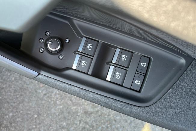AUDI S3 Photo 52