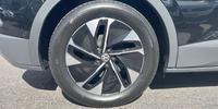 Volkswagen ID.4 Photo 4