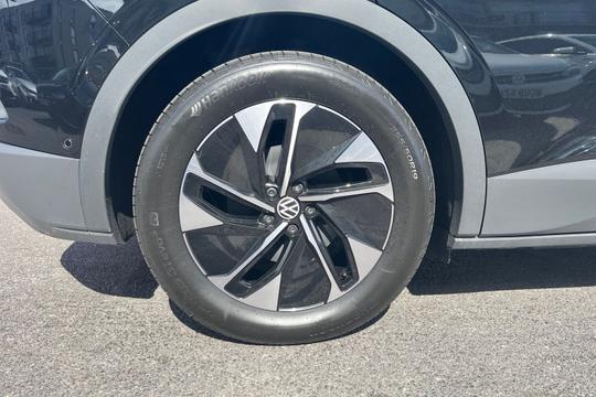 Volkswagen ID.4 Photo autoimg-38df87e84b14889ed0bc1a65cfd506799d2d9554.jpg