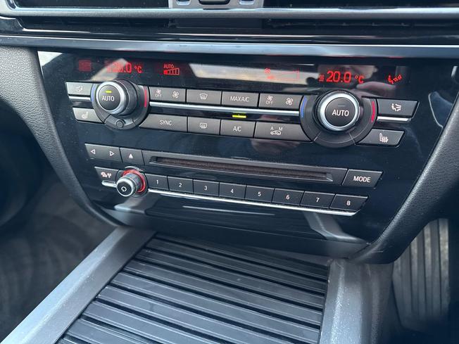 BMW X5 Photo 35