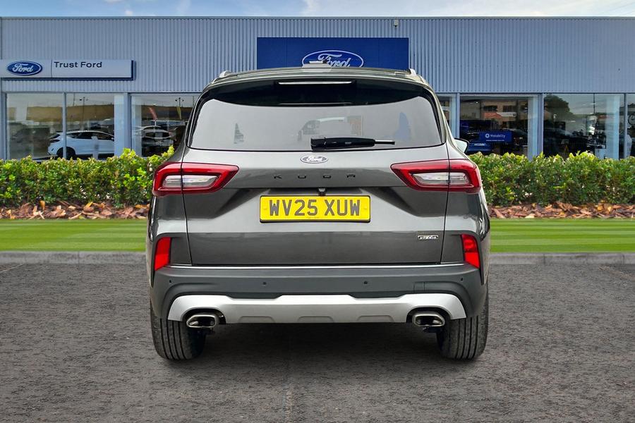 Ford KUGA Photo autoimg-38e069a14458250081556fd11c9ffcfdbaf72407.jpg