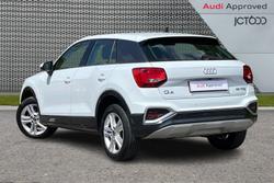 AUDI Q2 Photo 3
