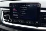 Kia Stonic Photo 46