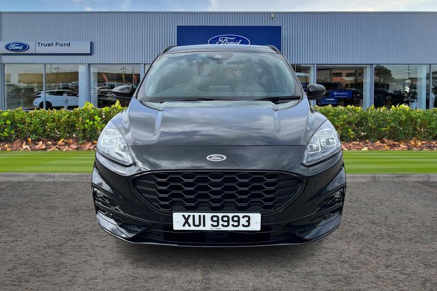 Ford KUGA Photo autoimg-38e241c6fca52e111e32a956514c94b91351584e.jpg