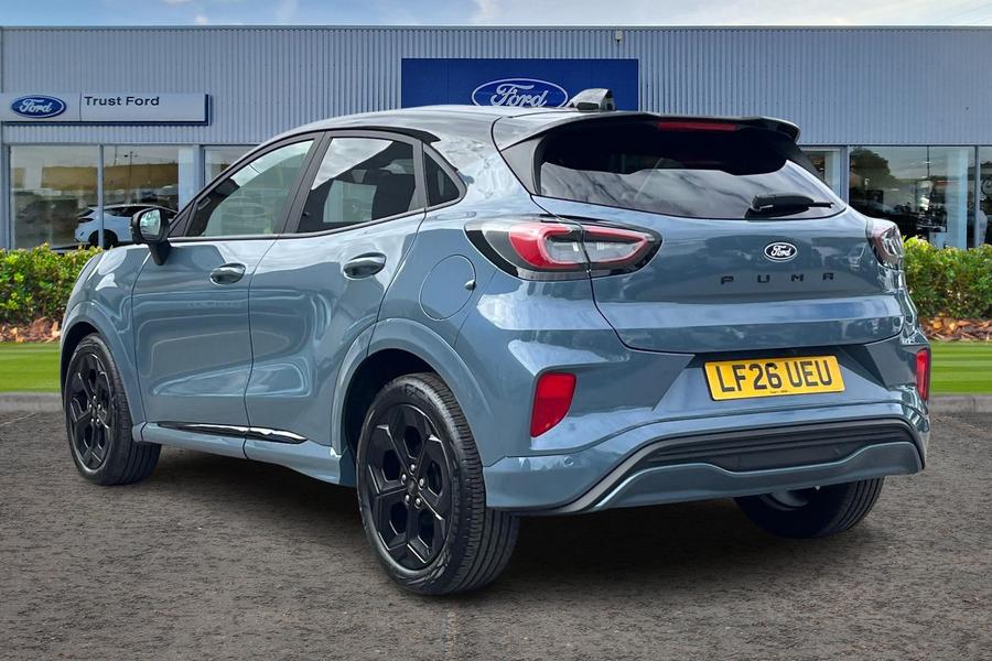 Ford PUMA Photo autoimg-38e298965e2782e6dff8c4db21f12ffc790e73ab.jpg