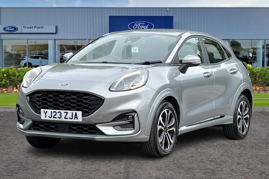 Ford Puma Photo autoimg-38e29cfa4da5e29da15fb6bccb9ce5b2feb88804.jpg