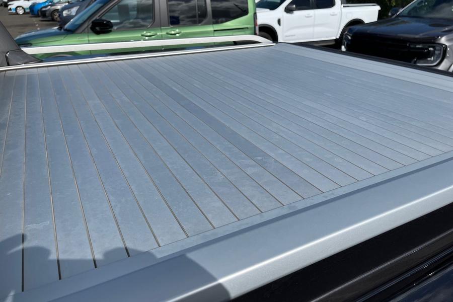 Ford RANGER Photo autoimg-38e329d1a9f4a7f5e0eee5e5c7941ddeb916ff41.jpg