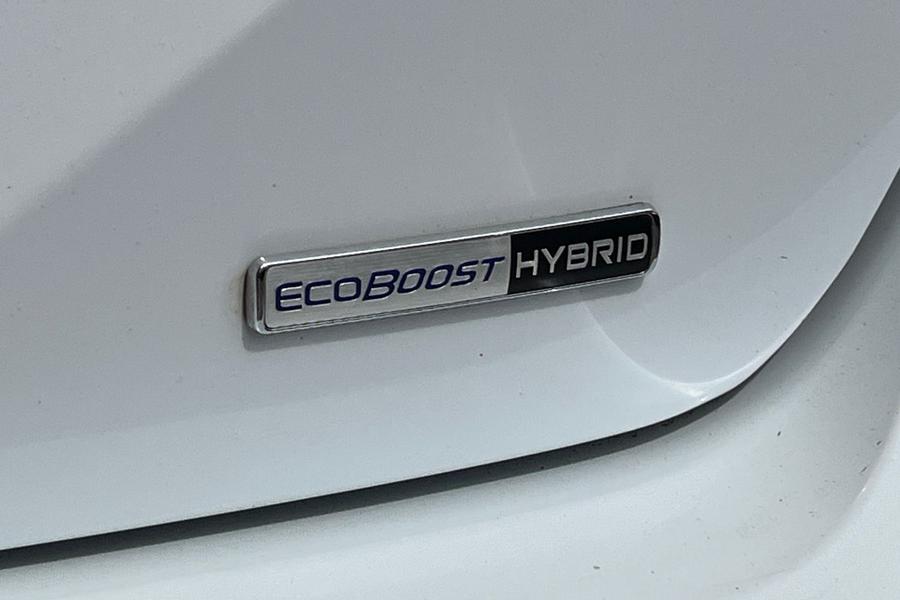 Ford FIESTA Photo autoimg-38e35e783ed77f8725bcdc45561c0c3d52c163d2.jpg