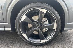 AUDI Q2 Photo 5