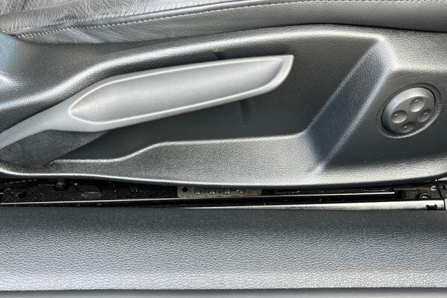 AUDI A5 Photo 54