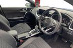 Kia XCeed Photo 10