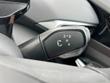 Volkswagen ID.4 Photo 15