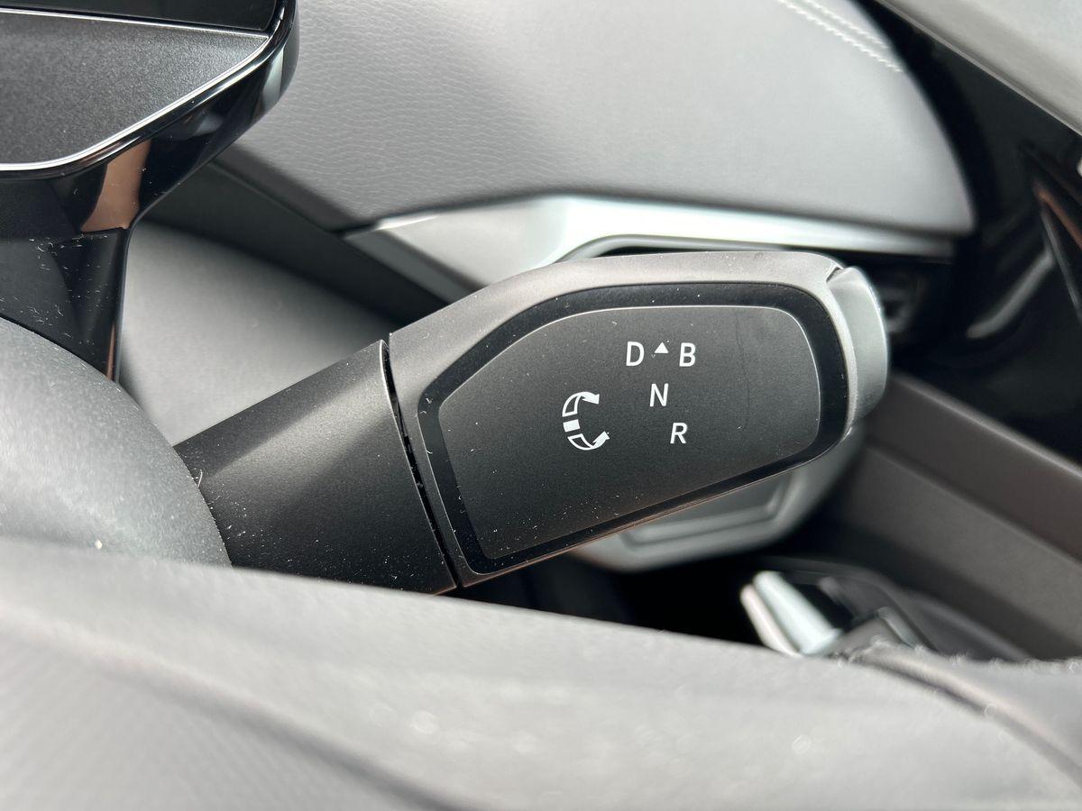 Volkswagen ID.4 Photo autoimg-38e4c40672a9bd827c8ef016d2e3237c888a7980.jpg