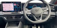 Volkswagen Tiguan Photo 14