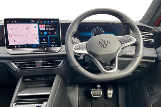 Volkswagen Tiguan Photo autoimg-38e552cf81e4568a05419e23277428239e65bea7.jpg