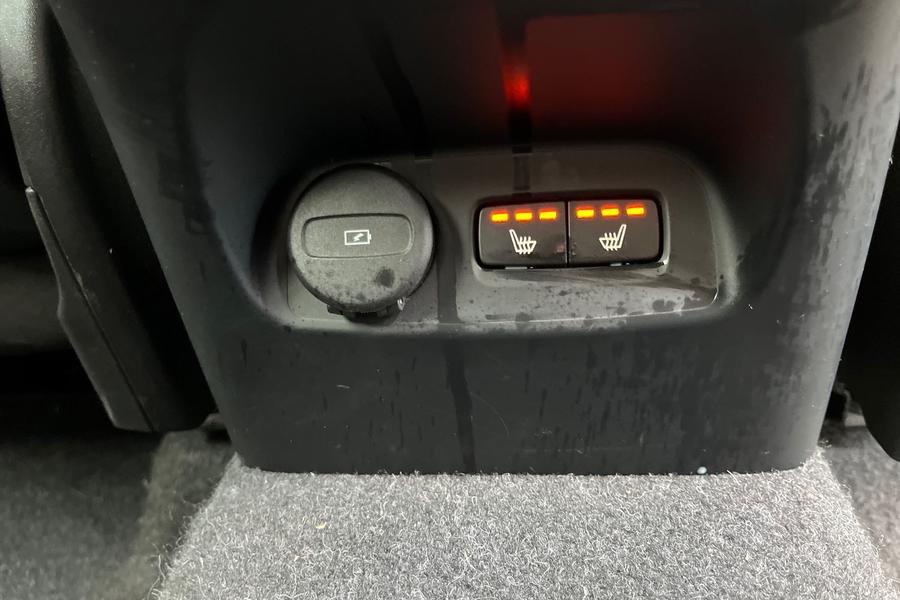 Volvo XC40 Photo autoimg-38e57acd0e39a247fc8aa4eb28db182a69514d9e.jpg