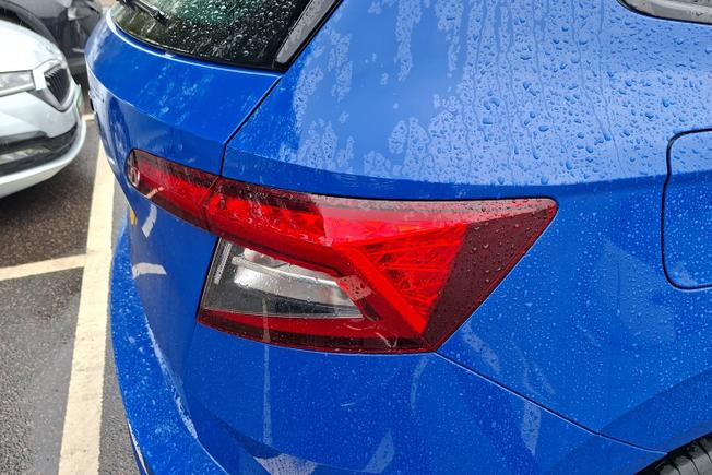 ŠKODA Karoq Photo 18