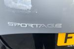 Kia Sportage Photo 28