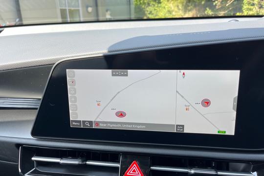 Kia Niro Photo autoimg-38e5fc8cac7a9faa1dbb2178b6c800b4038f4ca5.jpg