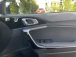 Kia Ceed Photo 10
