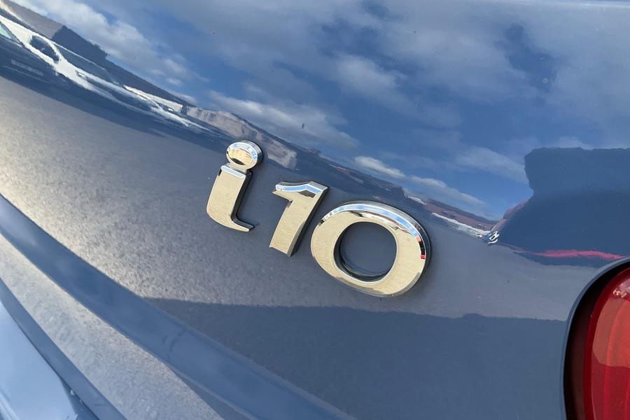 Hyundai I10 Photo autoimg-38e7706c373eb136a50ea4b158f6ce44cdc652d6.jpg