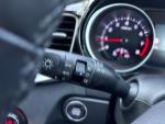 Kia XCeed Photo 36
