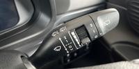Hyundai i20 Photo 25