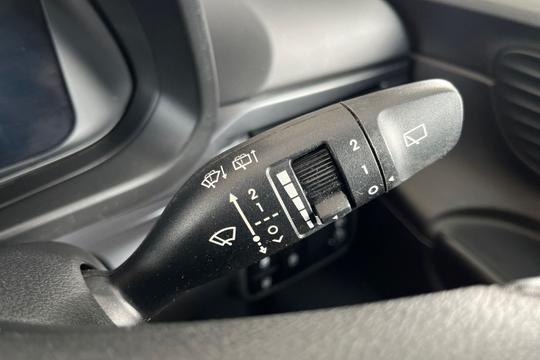 Hyundai i20 Photo autoimg-38e9929d1a4929301220a36cad018a1050ad9945.jpg