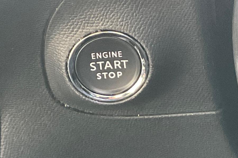 Vauxhall Mokka Photo autoimg-38e9ba8e372f66286c8b3d6446b38526d367c8ab.jpg