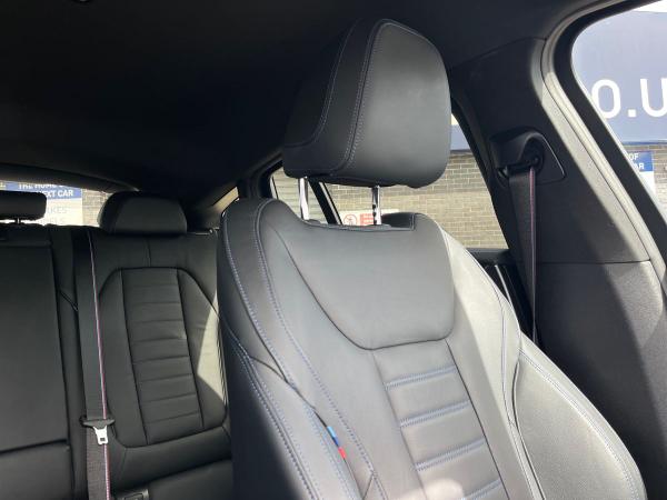 BMW X4 Photo autoimg-38ea05884807278caf5e37d424a321b8faf82d5e.jpg