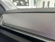 Volkswagen T-cross Photo 29