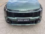 Kia Sportage Photo 20