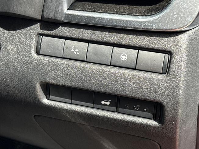 NISSAN Qashqai Photo 50