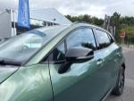 Kia Sportage Photo 20