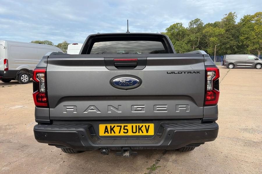 Ford RANGER Photo autoimg-38ec922b828a2280a7f857a487c1083e348f891d.jpg