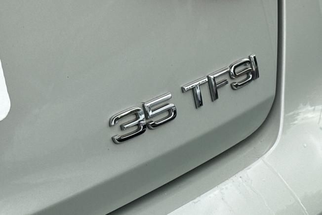 AUDI A1 Photo 46