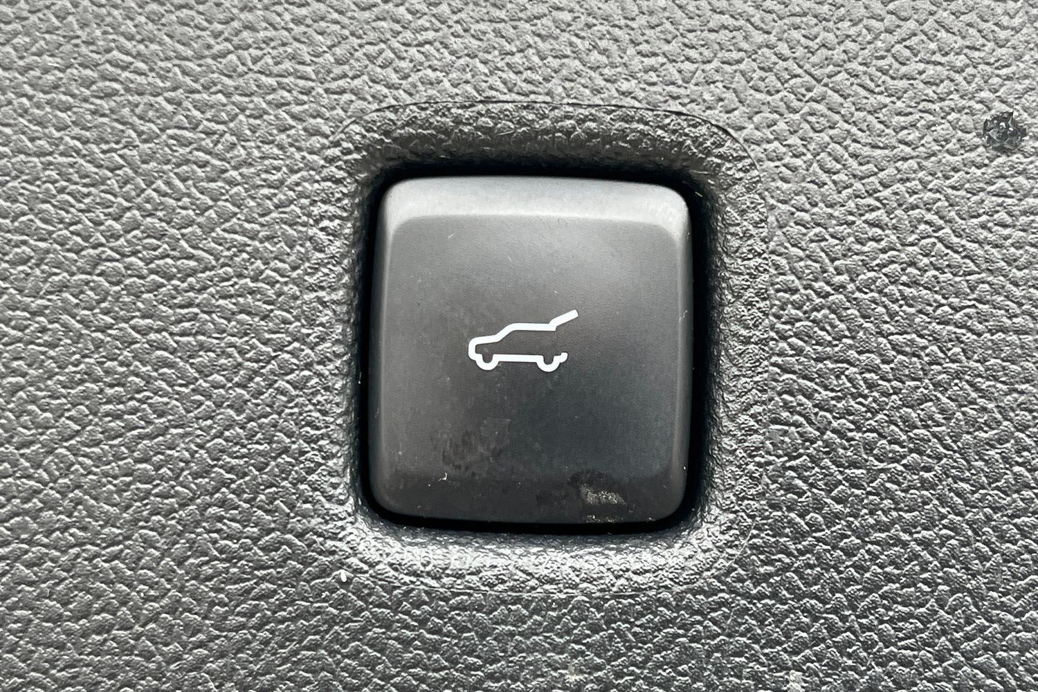 Ford KUGA Photo 24