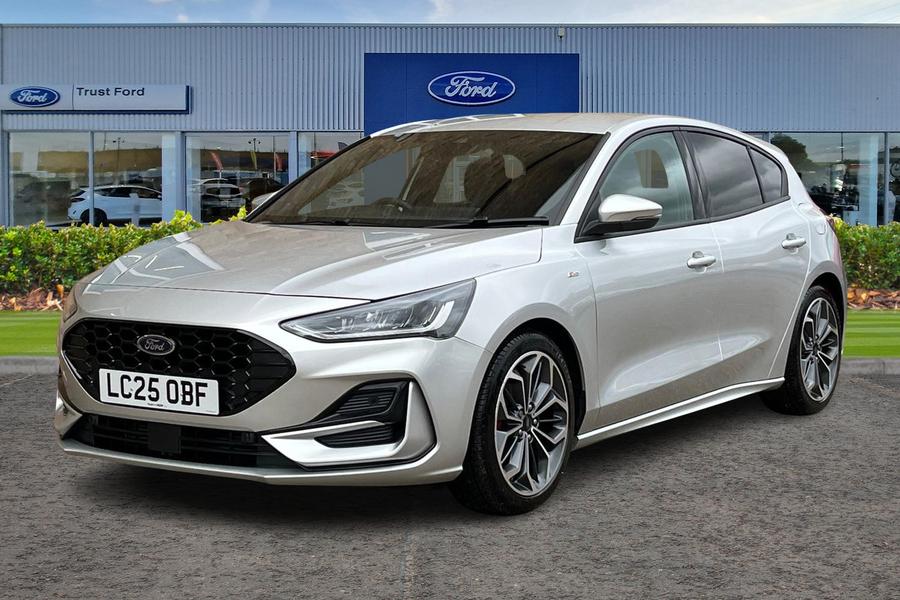 Ford Focus Photo autoimg-38ed314af0ed045ec5630cb8399088b5af99c651.jpg