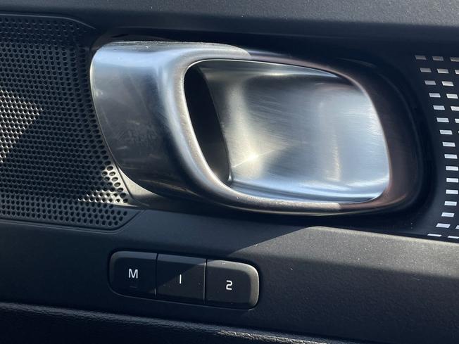 Volvo Xc40 Photo 31