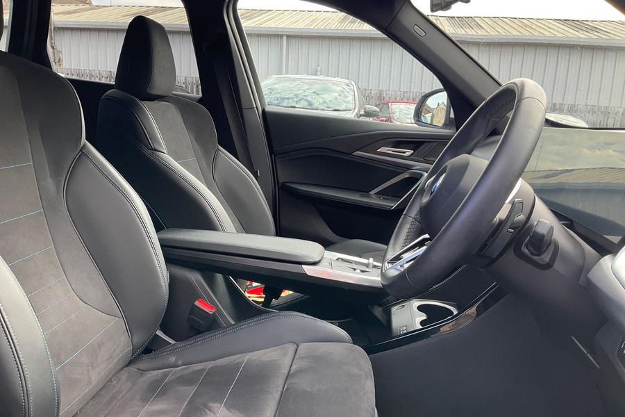 BMW X1 Photo autoimg-38ef0fd53a9e7ca4f103fb77b17732bedfe23c41.jpg