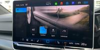 Volkswagen Golf Photo 34