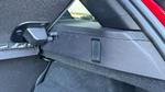 Land Rover Range Rover Evoque Photo 26