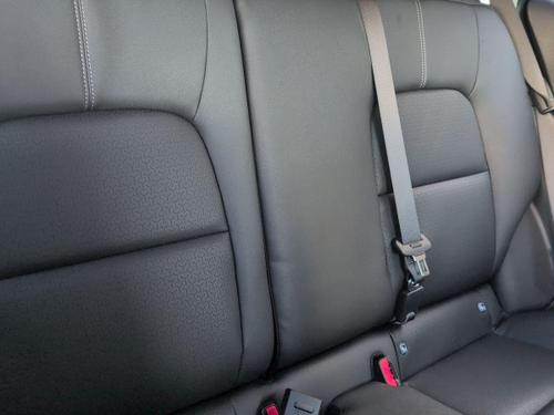 Kia PICANTO Photo autoimg-38f0ca2c6122f75479a28bd7902a82221cac78b5.jpg