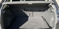 Volkswagen Golf Photo 19