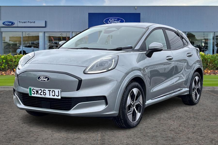 Ford PUMA Photo autoimg-38f1b7e6b291d99342707ea221ede58a7d7effbf.jpg
