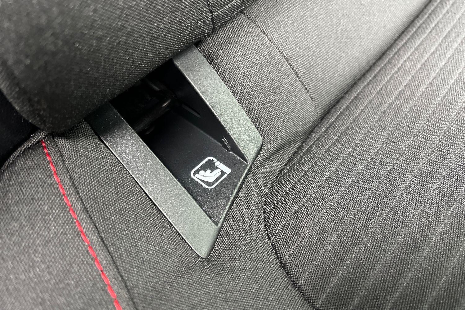 Ford Focus Photo 37
