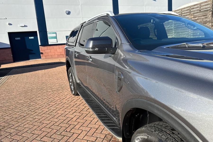 Ford RANGER Photo autoimg-38f235e9e87226c21717e110ba58dbce0528b8e4.jpg