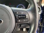 Kia e-Niro Photo 17